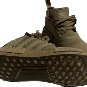 Adidas Men’s Shoes